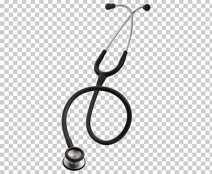 Stethoscope Pediatrics Cardiology Medicine Physical Examination PNG, Clipart, Cardiology, Classic, Clinic, David Littmann, Health Professional Free PNG Download