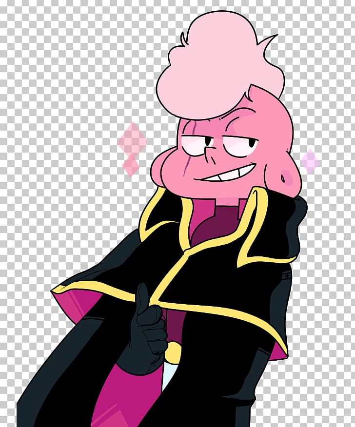 Steven Universe Lars Of The Stars Pearl The New Lars Peridot PNG, Clipart,  Free PNG Download