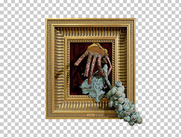 Still Life Frames Antique Rectangle PNG, Clipart, Antique, Art, Artwork, Objects, Painting Free PNG Download