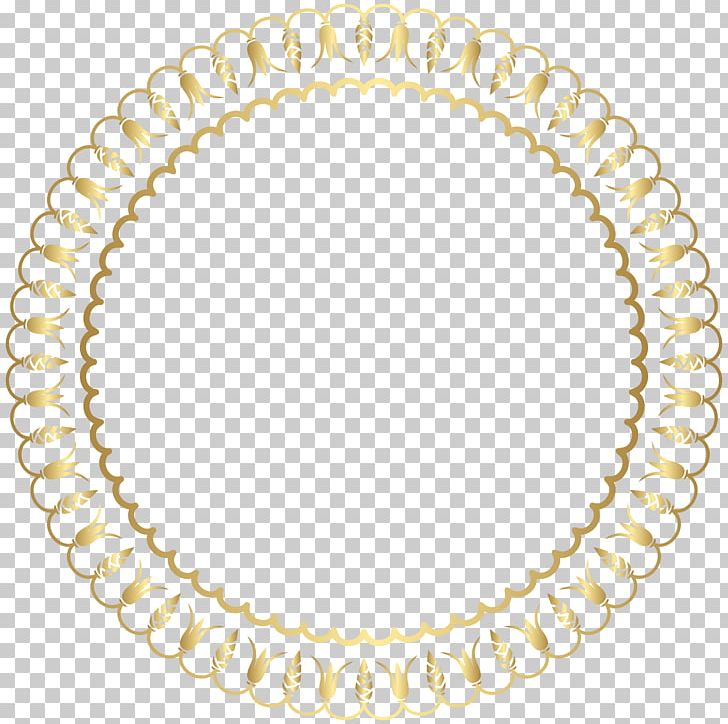 Stock.xchng PNG, Clipart, Art Museum, Body Jewelry, Border, Border Frame, Circle Free PNG Download