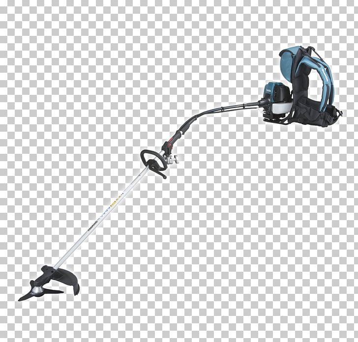 String Trimmer Brushcutter Makita Tool Scythe PNG, Clipart, Brushcutter, Chainsaw, Dolmar, Fourstroke Engine, Hardware Free PNG Download