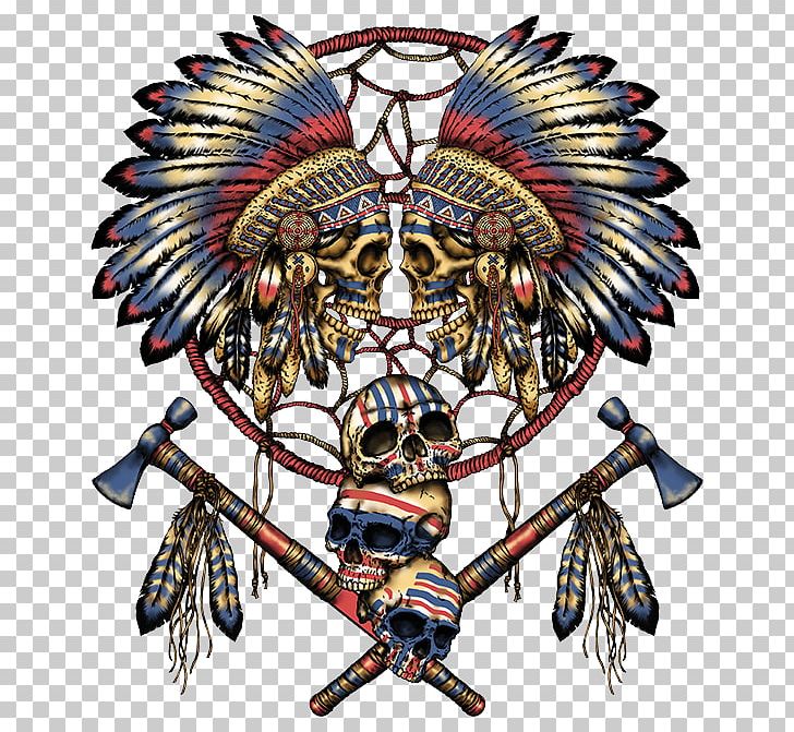 T-shirt Native Americans In The United States Indigenous Peoples Of The Americas Dreamcatcher PNG, Clipart, Affliction Shirts, Americans, Bird, Clothing, Dreamcatcher Free PNG Download