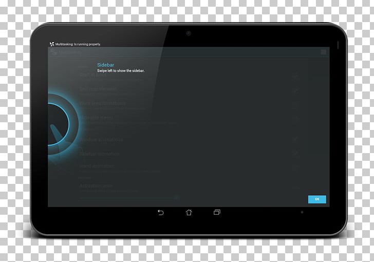 Android apk free download for tablet windows 7
