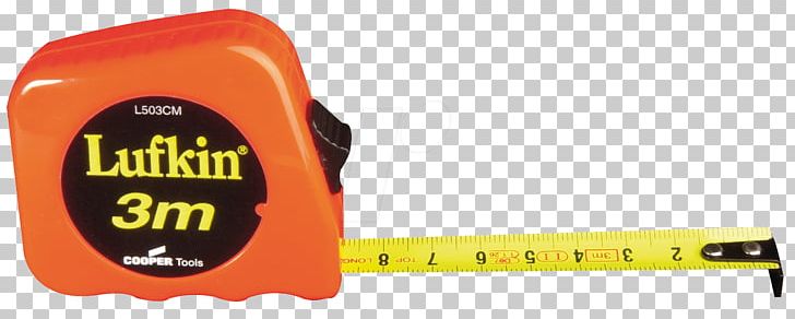 Tape Measures Meter Lufkin Measurement Metric System PNG, Clipart, Avec, Belt, Centimeter, Hardware, Lufkin Free PNG Download