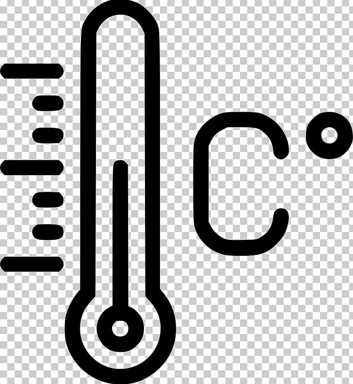 Temperature Meteorology Celsius Fahrenheit Extreme