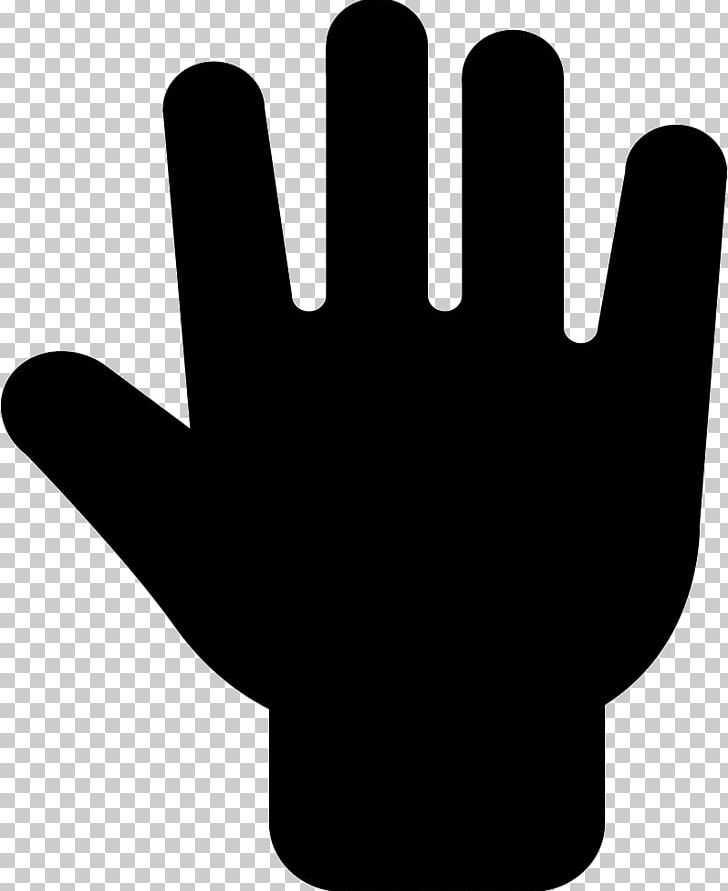 Thumb Hand Model Glove PNG, Clipart, Black And White, Cdr, Eps, Finger, Gant Free PNG Download