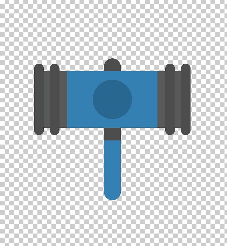 Toy Euclidean Selfie Stick PNG, Clipart, Angle, Baby Toy, Baby Toys, Blue, Child Free PNG Download