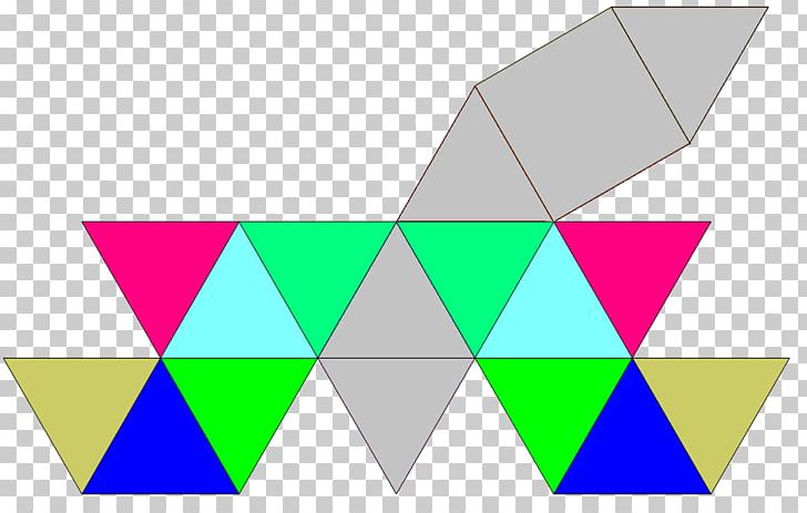 Triangle Johnson Solid Augmented Sphenocorona Solid Geometry PNG, Clipart, Angle, Area, Augmented Dodecahedron, Augmented Sphenocorona, Diagram Free PNG Download
