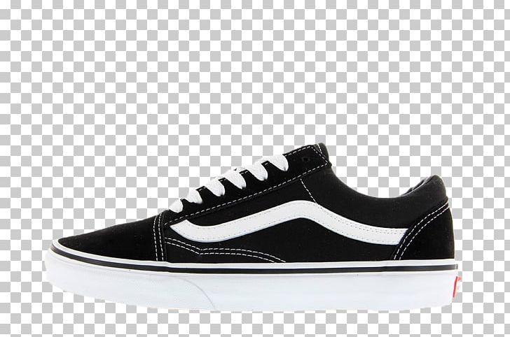 Vans Skate Shoe Sneakers Fashion PNG, Clipart, Athletic Shoe, Black ...