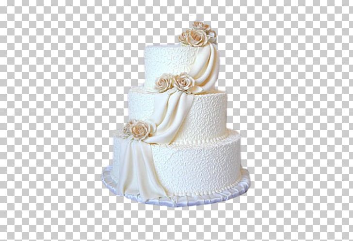 Wedding Cake Torte PNG, Clipart, Birthday, Buttercream, Cake, Cake Decorating, Cakes Free PNG Download