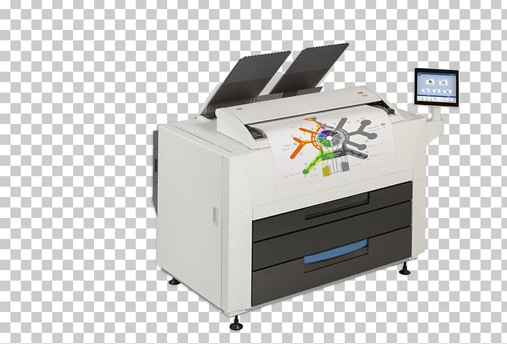 Wide-format Printer Konica Minolta Photocopier Printing PNG, Clipart, Angle, Canon, Color, Color Printing, Colour Free PNG Download