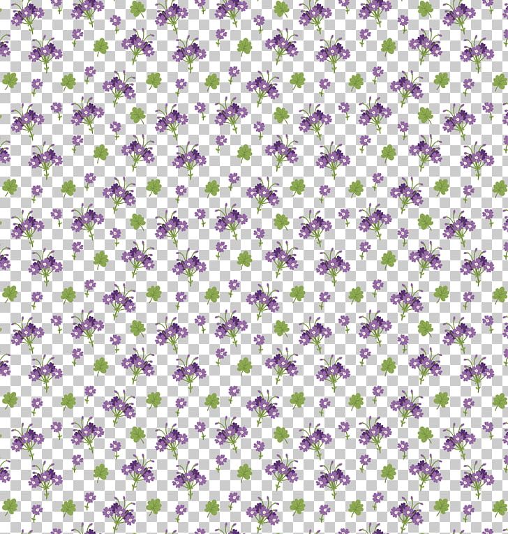 Wildflower Pattern PNG, Clipart, Download, Flora, Flower, Flower Bouquet, Flowering Plant Free PNG Download