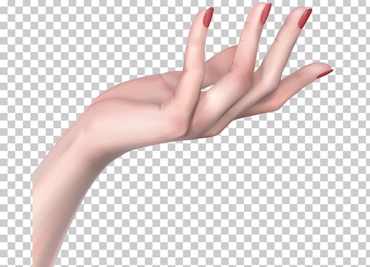 Woman Hand PNG, Clipart, Arm, Beauty, Desktop Wallpaper, Finger, Hand Free PNG Download