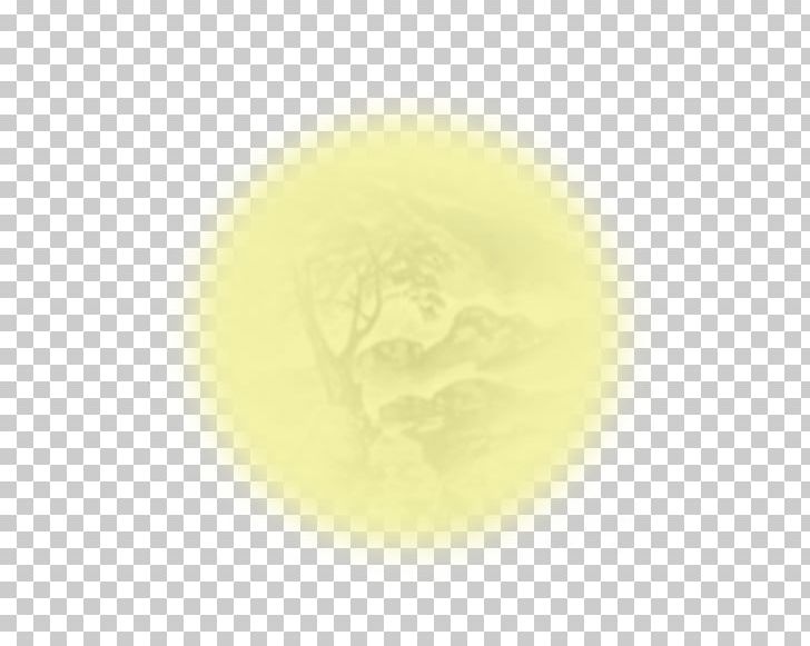 Yellow Circle Pattern PNG, Clipart, August, August Fifteen, Blue Moon, Cake, Chang Free PNG Download