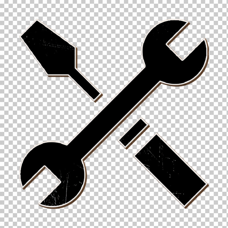Repair Icon Maintenance Icon Web Hosting Icon PNG, Clipart, Chisel, Hammer, Hammer Drill, Handle, Maintenance Icon Free PNG Download