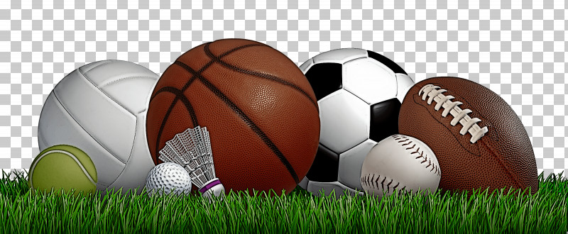 Soccer Ball PNG, Clipart, Ball, Ball Game, Football, Grass, Soccer Free PNG Download