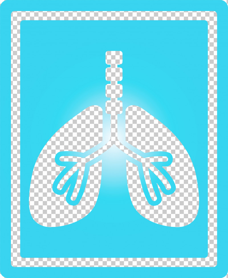 Aqua Turquoise Symbol PNG, Clipart, Aqua, Corona Virus Disease, Lungs, Paint, Symbol Free PNG Download