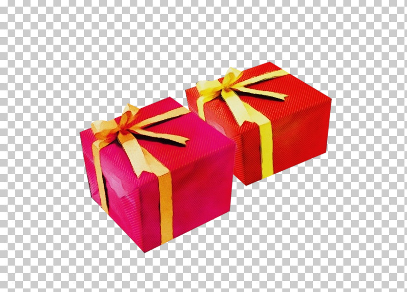 Gift Box PNG, Clipart, Birthday, Box, Cdr, Gift, Gift Box Free PNG Download