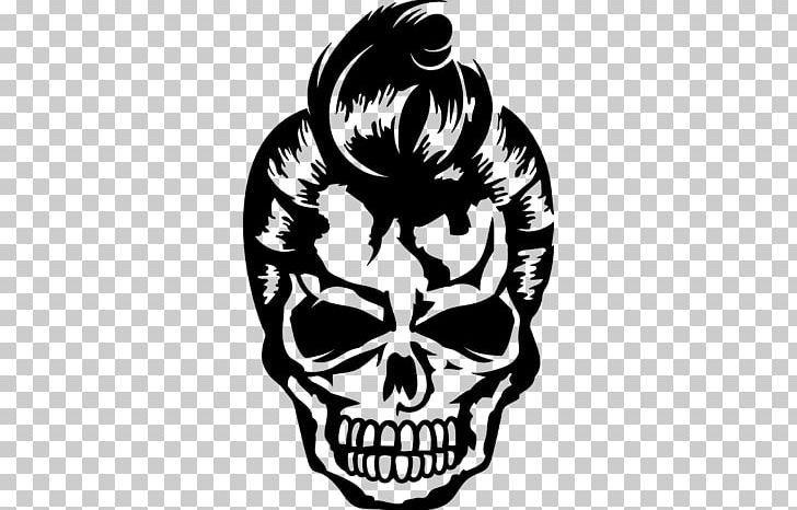 1950s Greaser Hairstyle Rockabilly PNG, Clipart, 50 S, 1940s, 1950s, Art, Black And White Free PNG Download