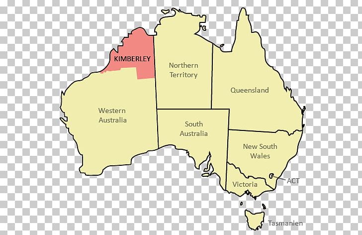 Adelaide Sydney Albany Perth Murray Bridge PNG, Clipart, Adelaide, Albany, Angle, Area, Australia Free PNG Download