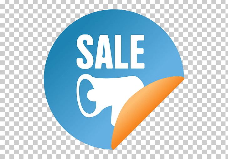 Advertising Sales Retail Shopping Service PNG, Clipart, Advertising, Blue, Brand, Discounts And Allowances, Flip Free PNG Download