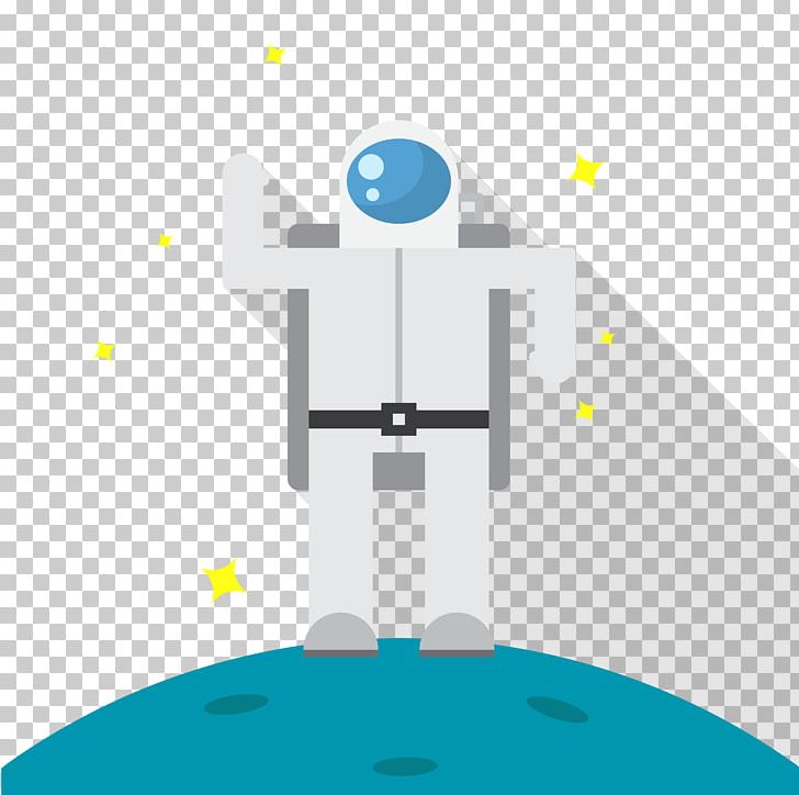 Astronaut Outer Space PNG, Clipart, Angle, Area, Astronaut, Astronaute, Astronauts Free PNG Download