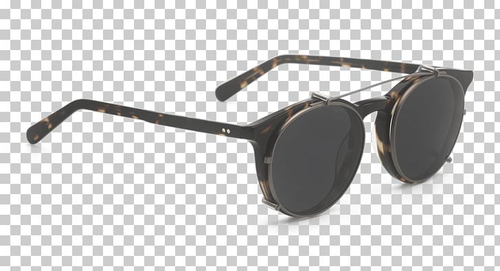 Aviator Sunglasses Ray-Ban Serengeti Eyewear Persol PNG, Clipart, Aviator Sunglasses, Eyewear, Fashion, Glasses, Goggles Free PNG Download
