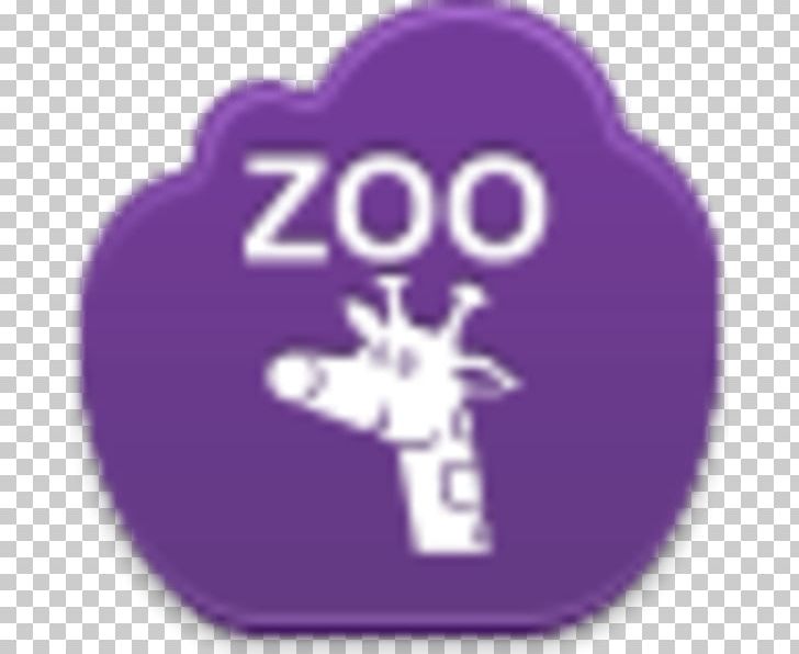 Banham Zoo Giraffe Computer Icons PNG, Clipart, Animals, Banham Zoo, Bmp File Format, Computer Icons, Download Free PNG Download