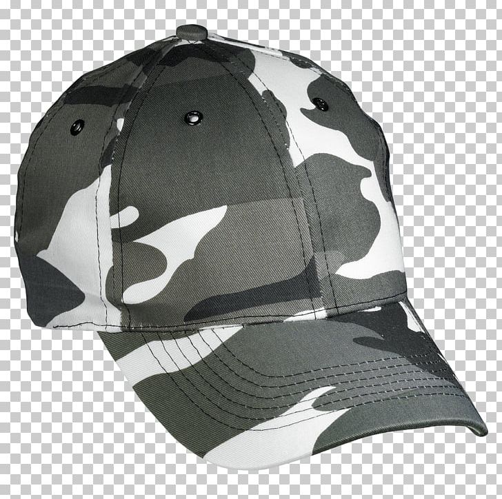 Baseball Cap Flat Cap Daszek Clothing PNG, Clipart, Angling, Baseball, Baseball Cap, Biuro Informacji Gospodarczej, Black Free PNG Download