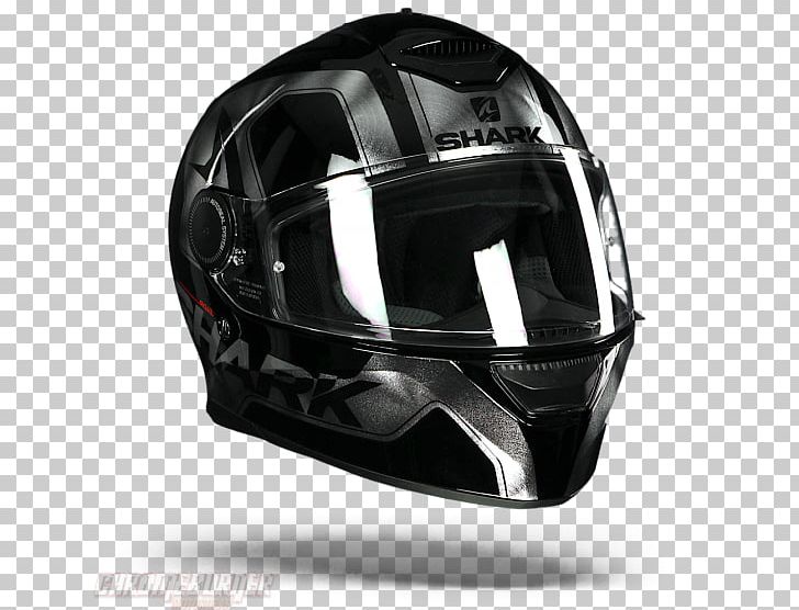 Bicycle Helmets Motorcycle Helmets Lacrosse Helmet Shark PNG, Clipart, Bicycle Helmet, Bicycle Helmets, Bicycles, Black, Motorcycle Free PNG Download
