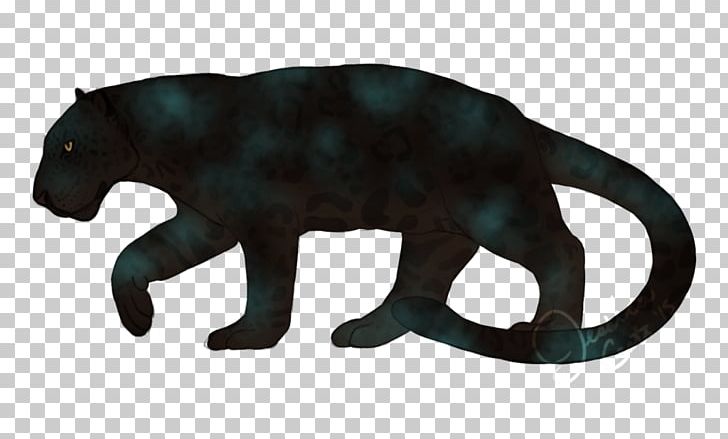 Big Cat Terrestrial Animal Fauna Wildlife PNG, Clipart, Animal, Animal Figure, Animals, Big Cat, Big Cats Free PNG Download