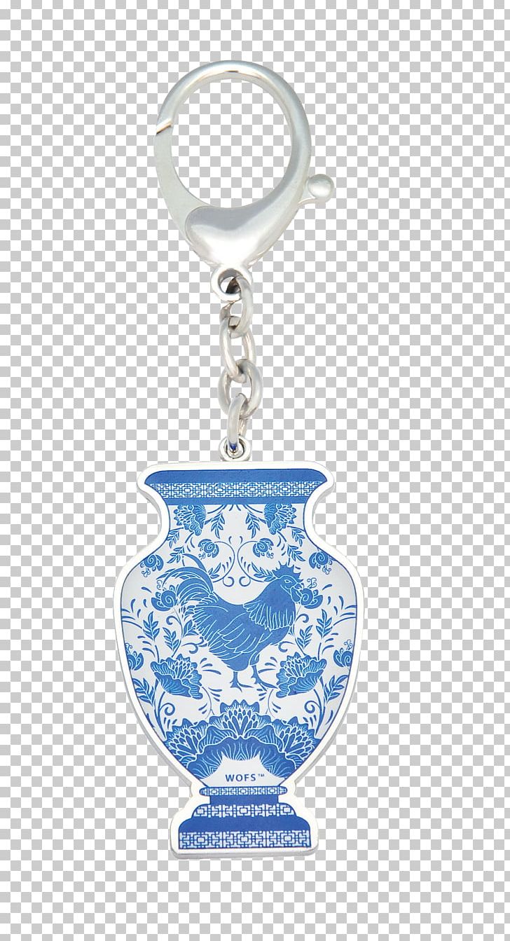Blue And White Pottery Amulet Luck Cobalt Blue Porcelain PNG, Clipart, 8 Auspicious, Amulet, Blue And White Porcelain, Blue And White Pottery, Body Jewellery Free PNG Download