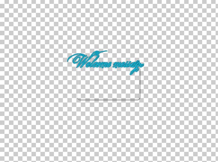 Blue Turquoise Teal Logo PNG, Clipart, Angle, Aqua, Area, Blue, Brand Free PNG Download