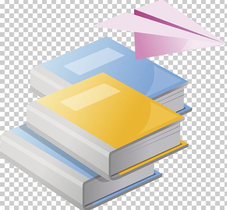 Book PNG, Clipart, Angle, Book, Brand, Download, Encapsulated Postscript Free PNG Download