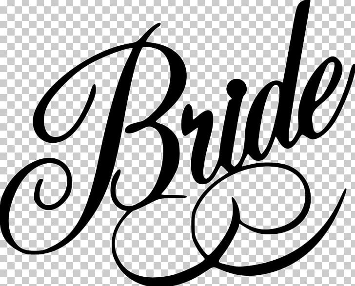 Bridegroom Wedding Invitation Bridesmaid PNG, Clipart, Area, Black, Black And White, Brand, Bridal Shower Free PNG Download