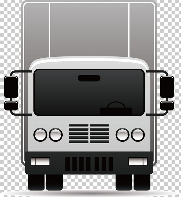 Bus Car Train Transport PNG, Clipart, Bus, Car, Cargo, Delivery Truck, Dump Truck Free PNG Download