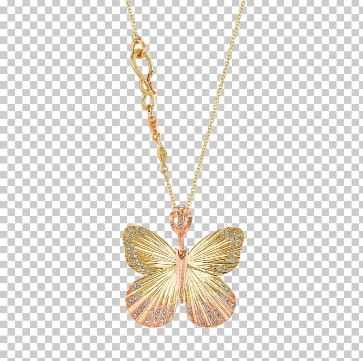 Butterfly Locket Necklace Charms & Pendants Jewellery PNG, Clipart, 200000, Amber, Birdwing, Body Jewelry, Butterfly Free PNG Download