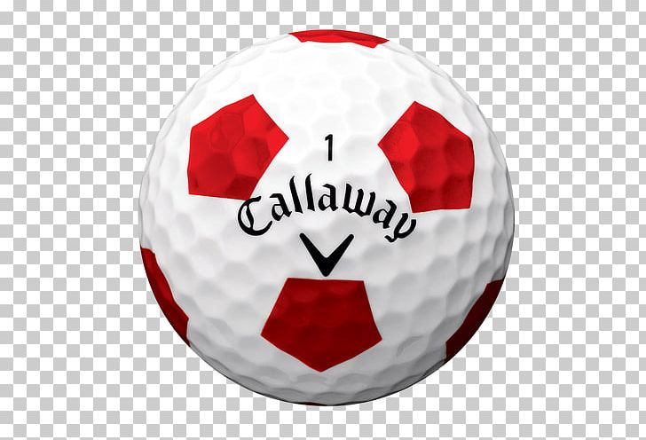 Callaway Chrome Soft Truvis Callaway Chrome Soft X Golf Balls Callaway Golf Company PNG, Clipart,  Free PNG Download