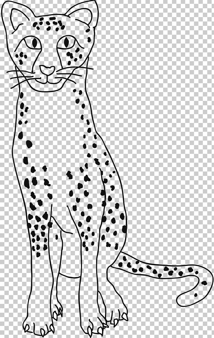 Cheetah Leopard Whiskers Cat Lion PNG, Clipart, Animal, Animal Figure, Animals, Big Cat, Big Cats Free PNG Download