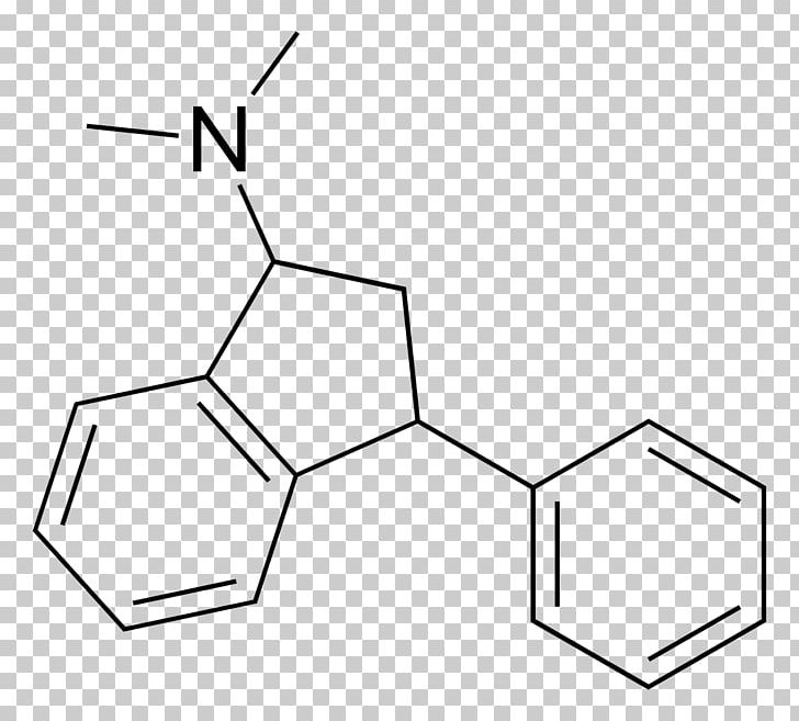 Chemical Substance Organic Chemistry Molecule Calcium Channel Blocker PNG, Clipart, Angle, Area, Black, Black And White, Chemical Reaction Free PNG Download