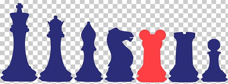 Chess Piece Game Pawn White And Black In Chess PNG, Clipart, Australian Chess Federation, Chess, Chess Board, Chessboard, Chess Clock Free PNG Download