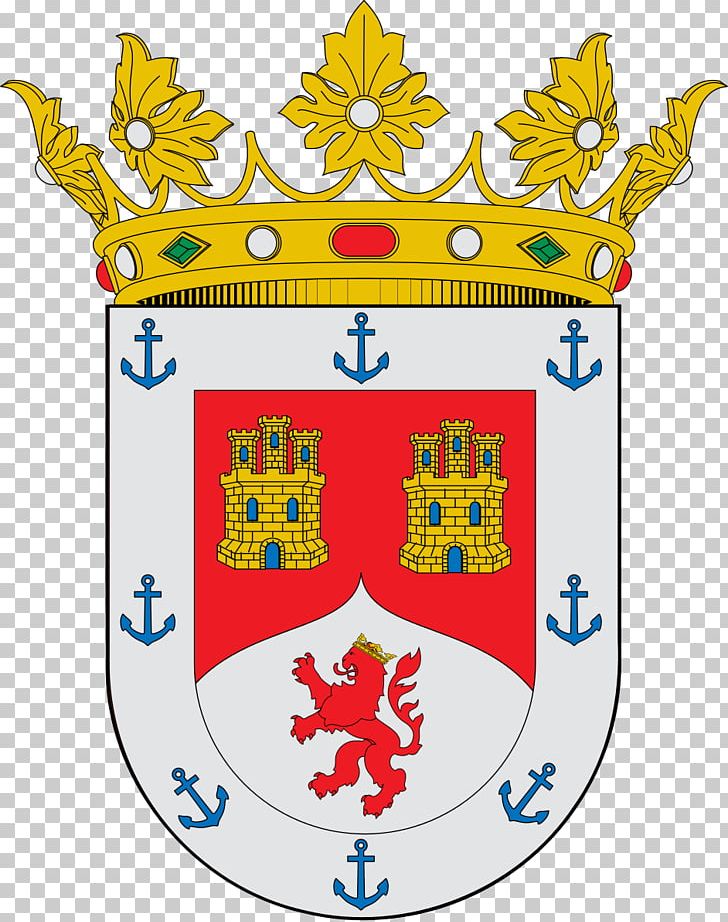 Coat Of Arms Spain Duke Of Medinaceli Escutcheon PNG, Clipart, Area, Blazon, Coat, Coat Of Arms, Crest Free PNG Download