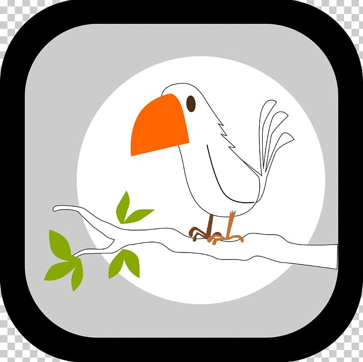 Columbidae Bird Doves As Symbols PNG, Clipart, Animals, Art, Artwork, Beak, Bird Free PNG Download