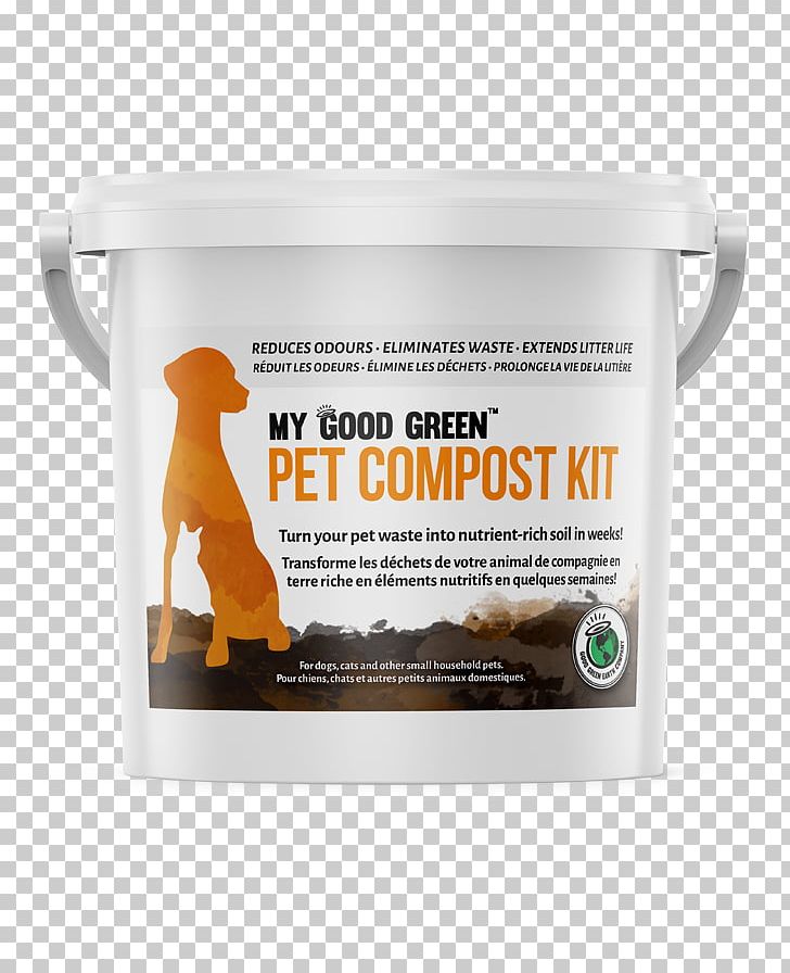 Compost Garden Soil Conditioner Fertilisers PNG, Clipart, Biodegradation, Compost, Fertilisers, Flavor, Garden Free PNG Download