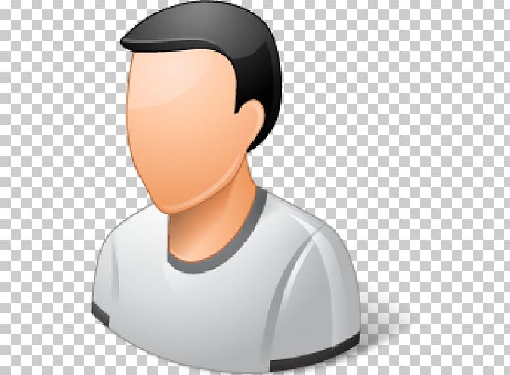 Computer Icons Avatar PNG, Clipart, Avatar, Cheek, Chin, Communication, Computer Icons Free PNG Download