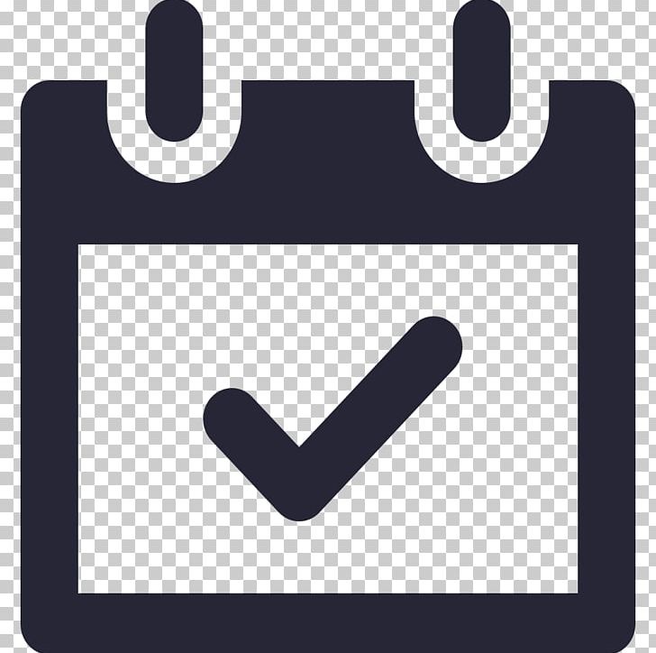 Computer Icons PNG, Clipart, Angle, Attend, Brand, Computer Icons, Computer Servers Free PNG Download