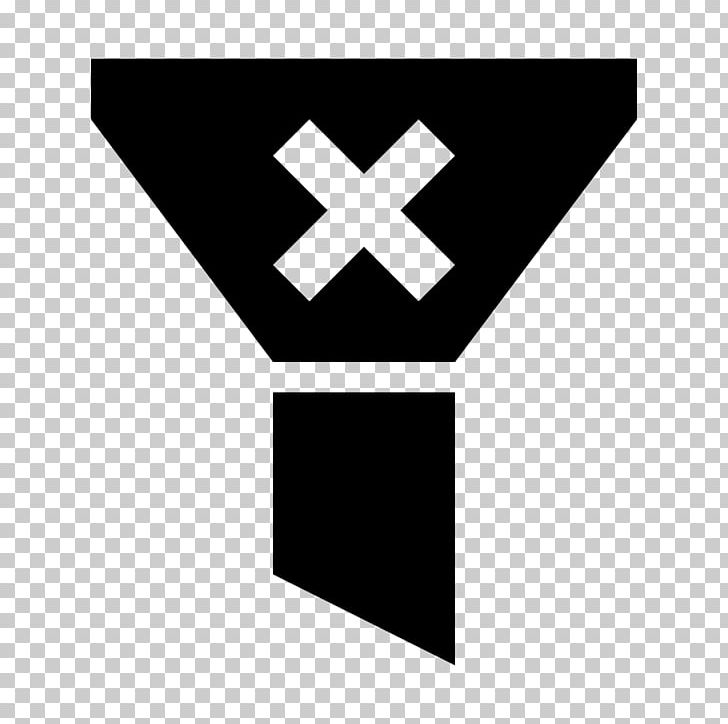 Computer Icons Symbol Font Awesome PNG, Clipart, Angle, Black, Black And White, Brand, Computer Icons Free PNG Download