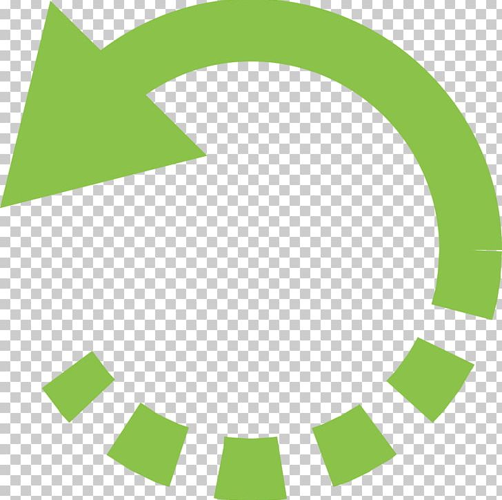 Computer Icons Symbol PNG, Clipart, Angle, Area, Brand, Circle, Computer Font Free PNG Download