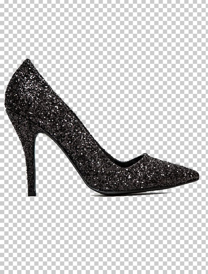 Court Shoe High-heeled Shoe Stiletto Heel Absatz PNG, Clipart, Absatz, Balmain, Basic Pump, Black, Boutique Free PNG Download