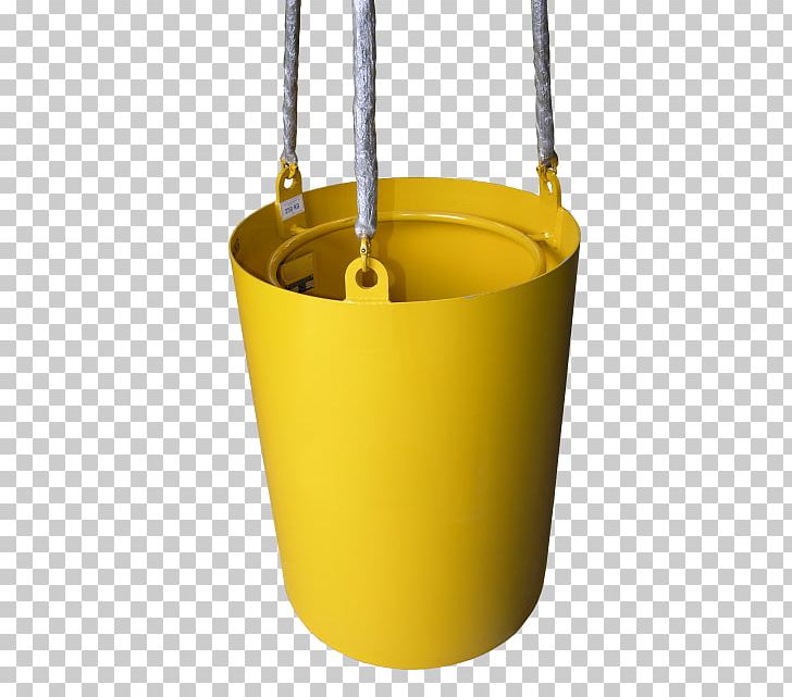 Crane Material Handling Lifting Equipment Bucket Working Load Limit PNG, Clipart, Aerial Work Platform, Bucket, Cage, Chain, Conveyor System Free PNG Download